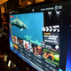 Illustration for article titled Eyes On Lenovos 55-Inch Idea Android HDTV: It Might Make You Wanna Move to China